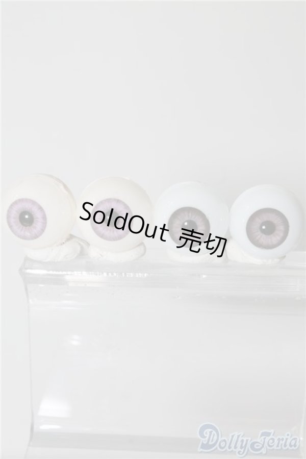 画像1: SD/OF:小物 U-25-01-07-049-TN-ZU (1)