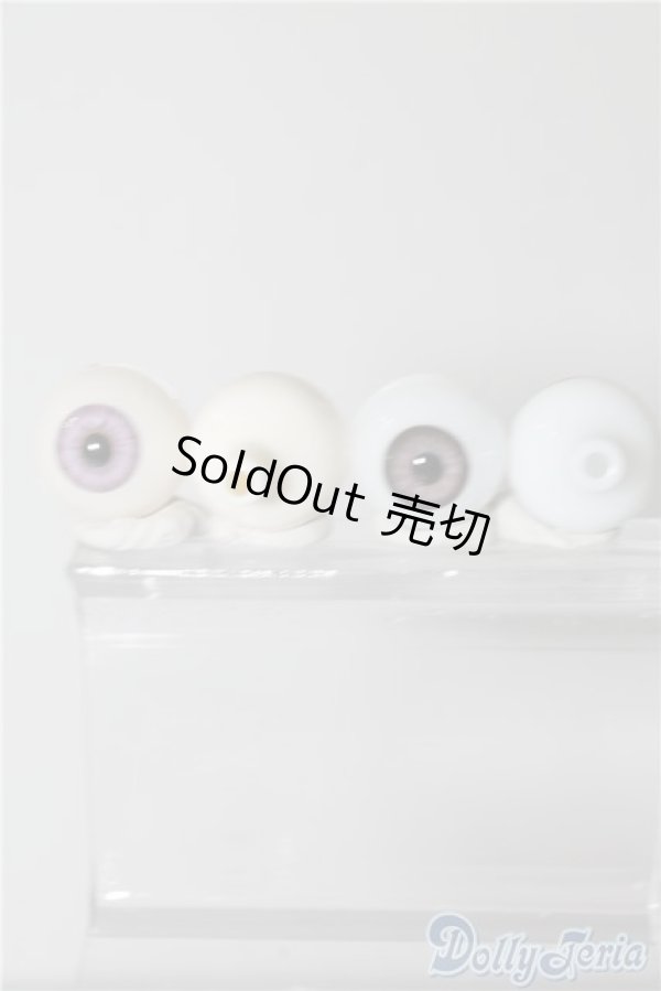 画像2: SD/OF:小物 U-25-01-07-049-TN-ZU (2)