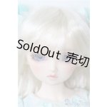 画像: Dear　sd/キラ U-25-01-14-216-TN-ZU