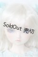画像: Dear　sd/キラ U-25-01-14-216-TN-ZU