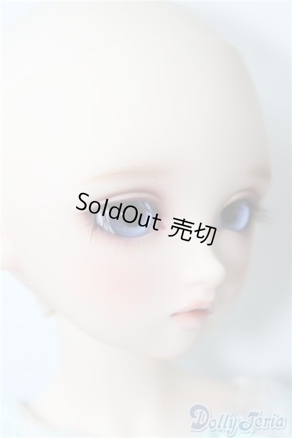 画像3: Dear sd/キラ U-25-01-14-216-TN-ZU (3)