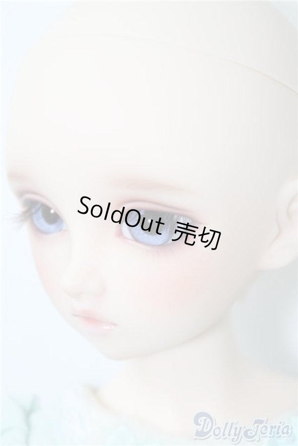 画像4: Dear sd/キラ U-25-01-14-216-TN-ZU (4)