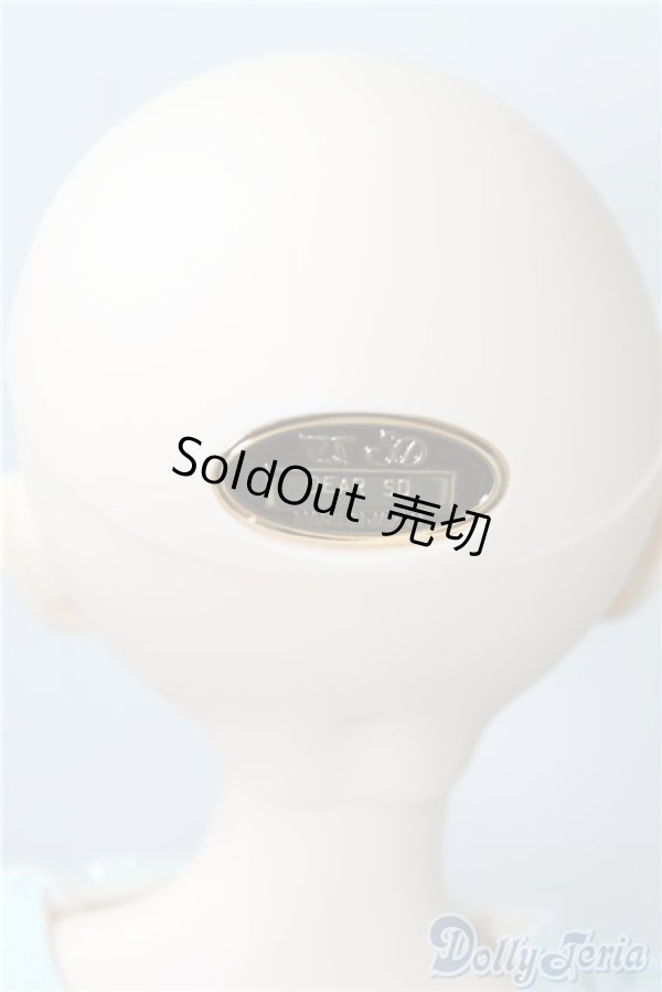 画像5: Dear sd/キラ U-25-01-14-216-TN-ZU (5)