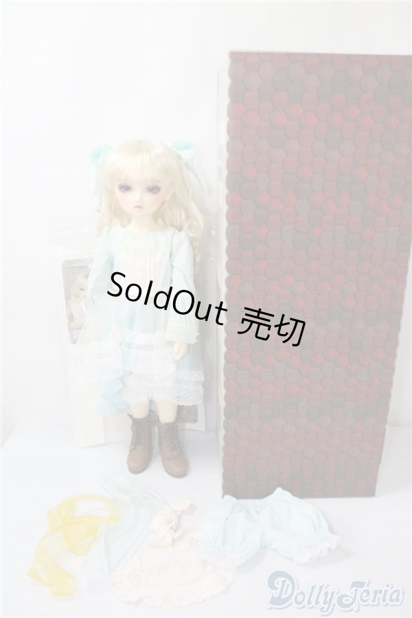 画像6: Dear sd/キラ U-25-01-14-216-TN-ZU (6)