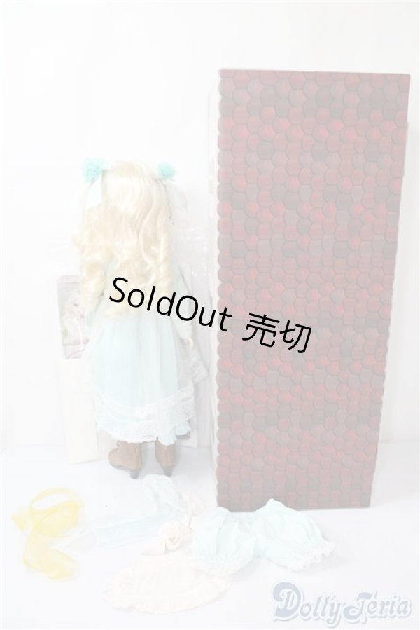 画像7: Dear sd/キラ U-25-01-14-216-TN-ZU (7)