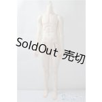 画像: SD17BOY/ボディ U-25-01-07-214-TN-ZU