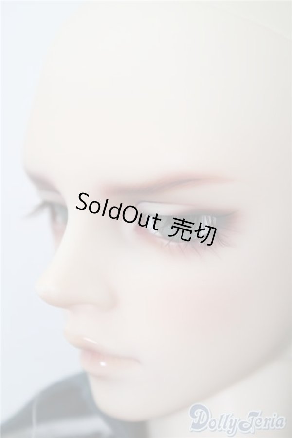 画像3: SD17BOY/ウィリアムズ:Commodore ver. U-25-01-07-213-TN-ZU (3)