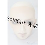 画像: SDGou男の子/椹木雪之丞 U-25-01-07-197-TN-ZU