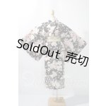 画像: SD/OF:衣装セット U-26-08-12-007-TN-ZU
