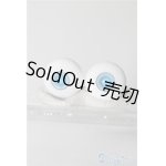 画像: SD/OF:小物 U-25-01-07-048-TN-ZU