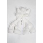 画像: 【新品】幼SD/OF:パーカー U-25-01-21-250-TN-ZU