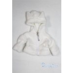 画像: 【新品】幼SD/OF:パーカー U-25-01-28-269-TN-ZU