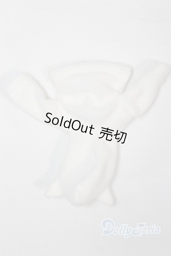 画像2: 【新品】幼SD/OF:パーカー U-25-01-28-269-TN-ZU (2)