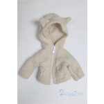 画像: 【新品】幼SD/OF:パーカー U-25-02-04-248-TN-ZU