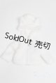 画像: 【新品】幼SD/OF:パーカー U-25-02-04-250-TN-ZU