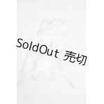 画像: 【新品】SDM＆MSD/OF:パーカー U-25-01-21-252-TN-ZU