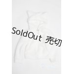 画像: 【新品】SDM＆MSD/OF:パーカー U-25-01-28-283-TN-ZU