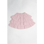 画像: 【新品】幼SD/OF:スカート U-25-01-21-232-TN-ZU