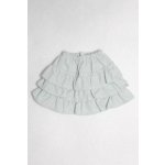 画像: 【新品】幼SD/OF:スカート U-25-01-21-233-TN-ZU