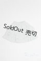 画像: 【新品】幼SD/OF:スカート U-25-01-28-264-TN-ZU