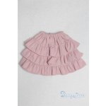 画像: 【新品】幼SD/OF:スカート U-25-02-04-246-TN-ZU