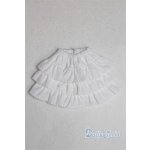 画像: 【新品】幼SD/OF:スカート U-25-02-11-234-TN-ZU