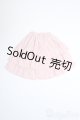 画像: 【新品】SDM＆MSD/OF:スカート Y-25-08-27-272-TN-ZY