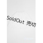 画像: 【新品】SDM＆MSD/OF:スカート U-25-01-28-279-TN-ZU