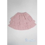 画像: 【新品】SDM＆MSD/OF:スカート U-25-01-28-280-TN-ZU