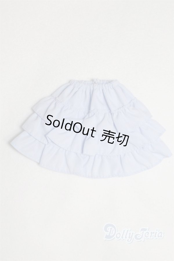 画像1: 【新品】SDM＆MSD/OF:スカート U-25-01-28-281-TN-ZU (1)