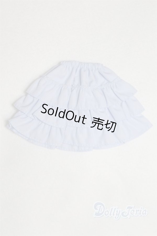 画像2: 【新品】SDM＆MSD/OF:スカート U-25-01-28-281-TN-ZU (2)