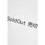 画像: 【新品】SDM＆MSD/OF:スカート U-25-02-04-237-TN-ZU