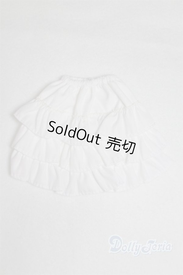 画像1: 【新品】SDM＆MSD/OF:スカート U-25-02-04-237-TN-ZU (1)