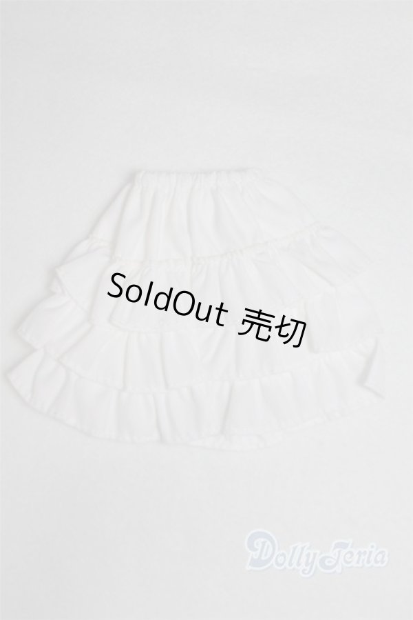 画像2: 【新品】SDM＆MSD/OF:スカート U-25-02-04-237-TN-ZU (2)