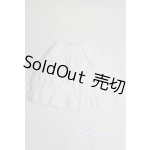 画像: 【新品】SDM＆MSD/OF:スカート U-25-02-11-245-TN-ZU