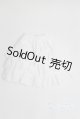 画像: 【新品】SDM＆MSD/OF:スカート U-25-02-11-245-TN-ZU