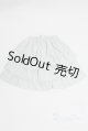 画像: 【新品】SDM＆MSD/OF:スカート U-25-02-11-246-TN-ZU