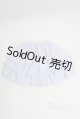 画像: 【新品】SDM＆MSD/OF:スカート U-25-02-11-248-TN-ZU