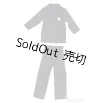 画像: 【新品】幼SD/OF:衣装セット U-25-01-14-221-TN-ZU