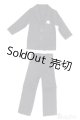 画像: 【新品】幼SD/OF:衣装セット U-25-01-14-221-TN-ZU