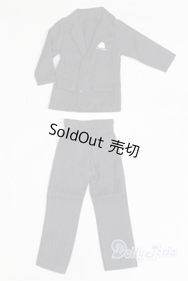 画像1: 【新品】幼SD/OF:衣装セット U-25-02-04-227-TN-ZU (1)
