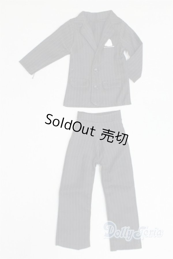 画像1: 【新品】幼SD/OF:衣装セット U-25-02-04-228-TN-ZU (1)