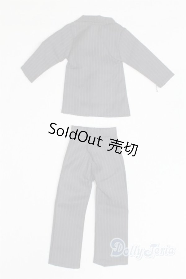 画像2: 【新品】幼SD/OF:衣装セット U-25-02-04-228-TN-ZU (2)