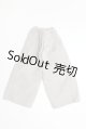 画像: 【新品】幼SD/OF:パンツ U-25-01-07-242-TN-ZU