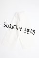 画像: 【新品】幼SD/OF:パンツ U-25-01-07-245-TN-ZU