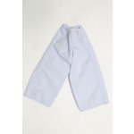 画像: 【新品】幼SD/OF:パンツ U-25-01-21-223-TN-ZU