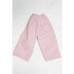 画像: 【新品】幼SD/OF:パンツ U-25-01-21-224-TN-ZU