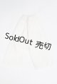 画像: 【新品】幼SD/OF:パンツ U-25-01-21-225-TN-ZU