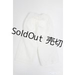 画像: 【新品】幼SD/OF:パンツ U-25-01-14-255-TN-ZU