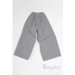 画像: 【新品】幼SD/OF:パンツ U-25-01-28-265-TN-ZU